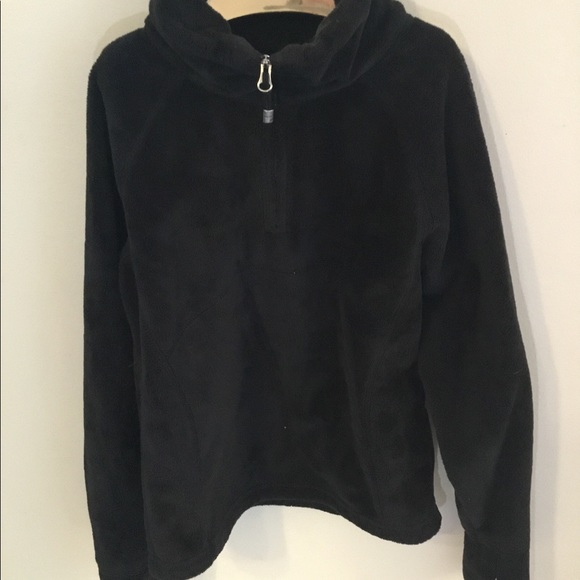 Obermeyer Fleece - Picture 4 of 6